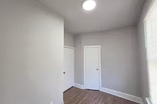 5701 Hadfield St, Philadelphia, PA 19143 - Photo 14