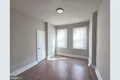 5701 Hadfield Street, Philadelphia, PA 19143 - Photo 10