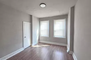 5701 Hadfield St, Philadelphia, PA 19143 - Photo 10