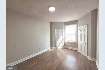 5701 Hadfield Street, Philadelphia, PA 19143 - Photo 18