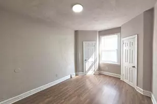 5701 Hadfield St, Philadelphia, PA 19143 - Photo 18