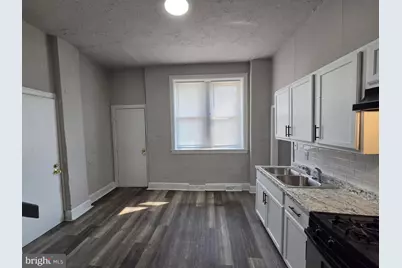 5701 Hadfield Street, Philadelphia, PA 19143 - Photo 6