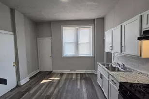 5701 Hadfield St, Philadelphia, PA 19143 - Photo 6