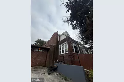 715 Cobbs Creek Pkwy, Philadelphia, PA 19143 - Photo 8