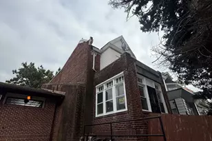 715 Cobbs Creek Pkwy, Philadelphia, PA 19143 - Photo 8