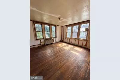 715 Cobbs Creek Pkwy, Philadelphia, PA 19143 - Photo 6