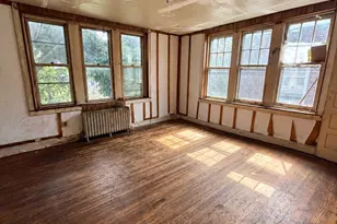 715 Cobbs Creek Pkwy, Philadelphia, PA 19143 - Photo 6