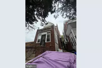 715 Cobbs Creek Pkwy, Philadelphia, PA 19143 - Photo 1