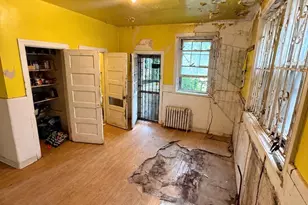 715 Cobbs Creek Pkwy, Philadelphia, PA 19143 - Photo 4