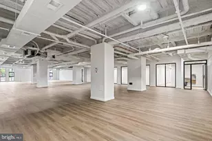 915-B N Broad St, Philadelphia, PA 19123 - Photo 26