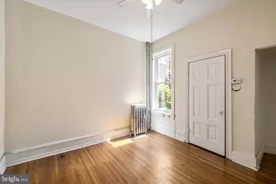 2808 W Girard Avenue #B, Philadelphia, PA 19130 - Photo 4