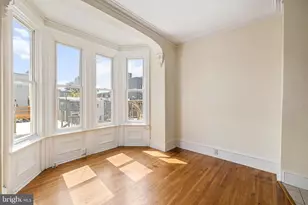 2808 W Girard Ave, Philadelphia, PA 19130 - Photo 8