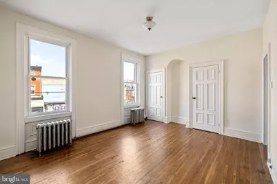 2808 W Girard Avenue #B, Philadelphia, PA 19130 - Photo 6