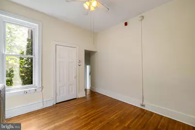 2808 W Girard Avenue #B, Philadelphia, PA 19130 - Photo 12