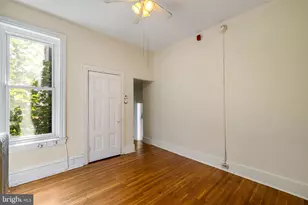 2808 W Girard Ave, Philadelphia, PA 19130 - Photo 12