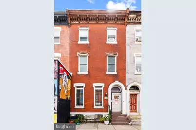 2808 W Girard Avenue #B, Philadelphia, PA 19130 - Photo 14