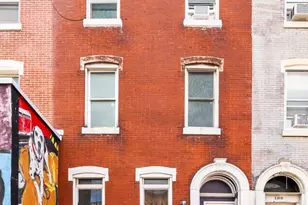 2808 W Girard Ave, Philadelphia, PA 19130 - Photo 14