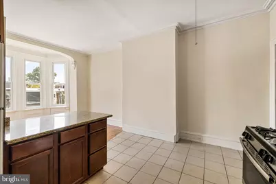 2808 W Girard Avenue #B, Philadelphia, PA 19130 - Photo 2