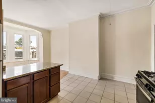 2808 W Girard Ave, Philadelphia, PA 19130 - Photo 2
