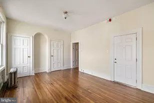 2808 W Girard Ave, Philadelphia, PA 19130 - Photo 10