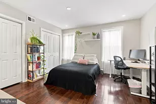 1831 Reed St, Philadelphia, PA 19146 - Photo 14