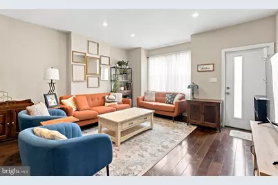 1831 Reed Street, Philadelphia, PA 19146 - Photo 4