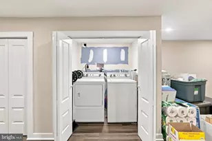 1831 Reed St, Philadelphia, PA 19146 - Photo 22