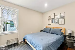 1831 Reed St, Philadelphia, PA 19146 - Photo 10