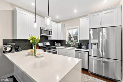 1831 Reed Street, Philadelphia, PA 19146 - Photo 8