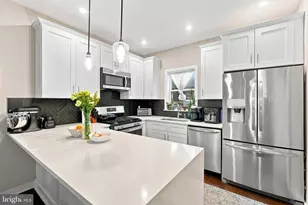 1831 Reed St, Philadelphia, PA 19146 - Photo 8