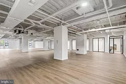 915-B N Broad Street #611, Philadelphia, PA 19123 - Photo 24