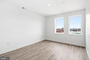 915-B N Broad St, Philadelphia, PA 19123 - Photo 10