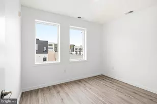 915-B N Broad St, Philadelphia, PA 19123 - Photo 6