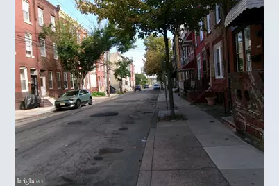 2141 N 28th Street, Philadelphia, PA 19121 - Photo 8