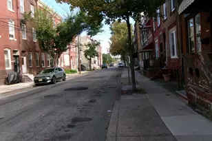 2141 N 28th St, Philadelphia, PA 19121 - Photo 8