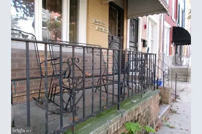 2141 N 28th Street, Philadelphia, PA 19121 - Photo 6