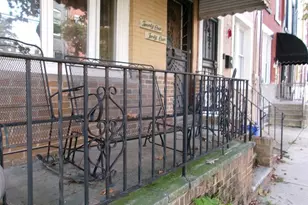2141 N 28th St, Philadelphia, PA 19121 - Photo 6