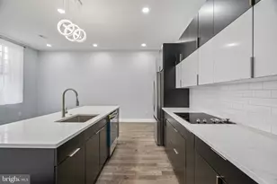 1202 Spruce St, Philadelphia, PA 19107 - Photo 22