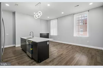 1202 Spruce Street #2F, Philadelphia, PA 19107 - Photo 16