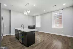 1202 Spruce St, Philadelphia, PA 19107 - Photo 16