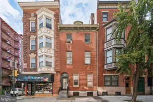 1202 Spruce St, Philadelphia, PA 19107 - Photo 26