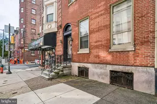 1202 Spruce St, Philadelphia, PA 19107 - Photo 28