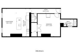 1202 Spruce St, Philadelphia, PA 19107 - Photo 30