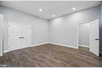 1202 Spruce Street #2F, Philadelphia, PA 19107 - Photo 6