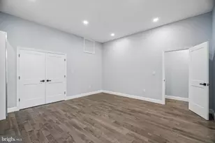 1202 Spruce St, Philadelphia, PA 19107 - Photo 6