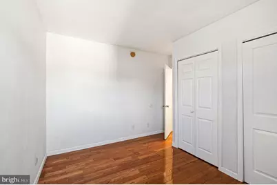1917 Spring Garden Street #5, Philadelphia, PA 19130 - Photo 6