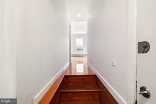 1917 Spring Garden St, Philadelphia, PA 19130 - Photo 12