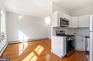 1917 Spring Garden St, Philadelphia, PA 19130 - Photo 1