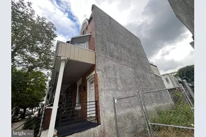 2721 N 29th Street, Philadelphia, PA 19132 - Photo 6