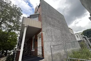 2721 N 29th St, Philadelphia, PA 19132 - Photo 6